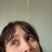 Abby melissa 's profile picture
