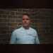 Tommy's profile picture