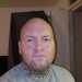 Paul7para's profile picture