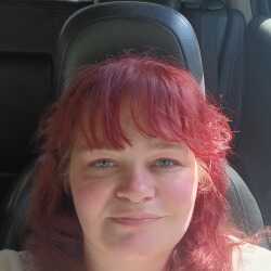 looking for sex is EarthyPrincess , 40 from from Springfield