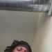 sluttymisstress
