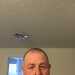 Shuggyboy's profile picture