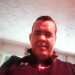 GenerousWarrior579a1's profile picture