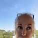 looking for sex is Mandylents322atgmail , 42 from from Missouri City