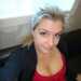 Cindy101's profile picture