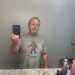 Drummer boy's profile picture