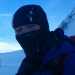 Gent015's profile picture
