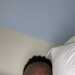 GentleAthlete435cab's profile picture