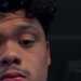 Papijay's profile picture