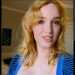 Mistress sharon's profile picture