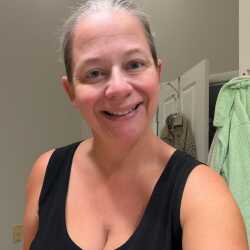 looking for sex is Mistress Luna , 41 from from Washington