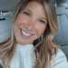 Profile photo of GentleCharmer64a5c8 from Wisconsin Dells