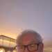 mike1959's profile picture