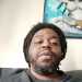 GentleClimber185bee's profile picture