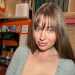 looking for sex is GentleClimber , 44 from from Newton
