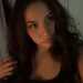 GentleClimber18f7af's profile picture