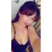 GentleClimber18fc38's profile picture