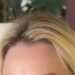 Analgwen's profile picture