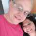 Dan&Ana's profile picture