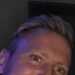 GentleClimberbigcff's profile picture