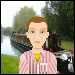 GentleClimbercffjei's profile picture