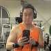 Ben6969's profile picture