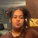 Bella_bunny's profile picture