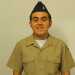 GentleCreator52d1d's profile picture