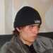 GentleCreator53a84's profile picture