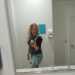 looking for sex is Peacelove , 43 from from Cannon Beach