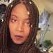 Kandi Luv's profile picture