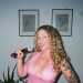 looking for sex is GentleCreator , 36 from from Elizabethtown