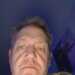 GentleCreator's profile picture