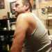 GentleCyclist460c1c's profile picture