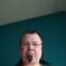 Alan's profile picture