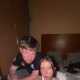 Irishcouple