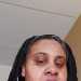 SavageGoddess's profile picture