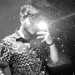 Himanshu's profile picture