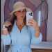looking for sex is Melissaana12 , 31 from from California City