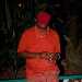 callblkup's profile picture