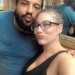 TheMommyForYou's profile picture
