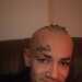 Deejaydreamer's profile picture