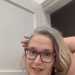 Profile photo of Courtney from Richmond