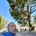Tonio 's profile picture