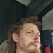 All4sBreedingher's profile picture