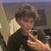 cdawggg's profile picture