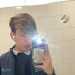Twinksub25x's profile picture