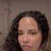 looking for sex is Ava , 26 from from Ohio