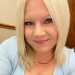 looking for sex is Daniella , 35 from from Alaska Peninsula Nwr