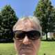Terry